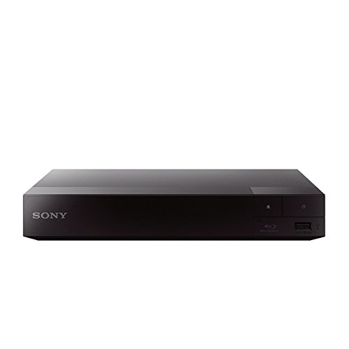 samsung blue ray player for mac